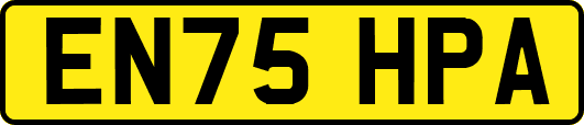 EN75HPA