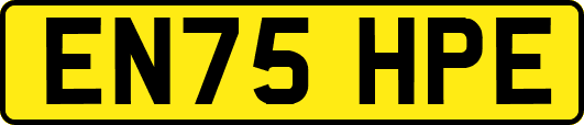 EN75HPE