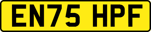 EN75HPF
