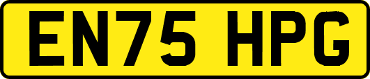EN75HPG