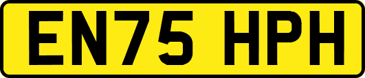 EN75HPH