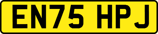 EN75HPJ