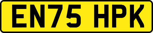 EN75HPK