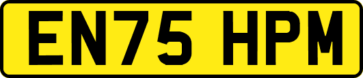 EN75HPM
