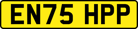 EN75HPP