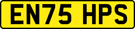 EN75HPS