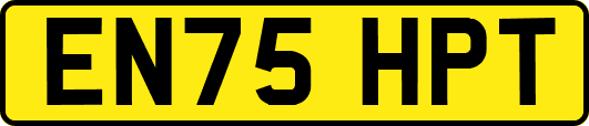 EN75HPT