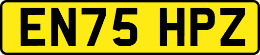 EN75HPZ