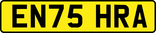 EN75HRA