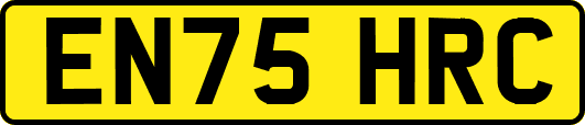 EN75HRC