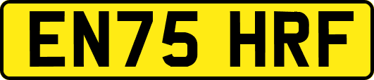 EN75HRF
