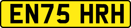 EN75HRH