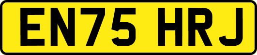 EN75HRJ