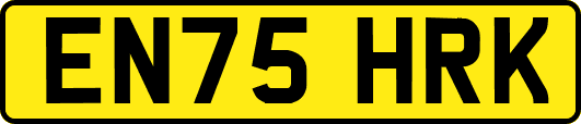 EN75HRK