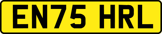 EN75HRL