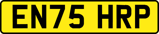 EN75HRP