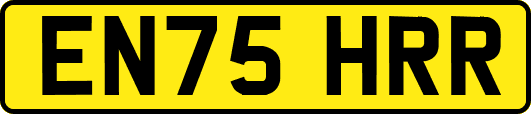 EN75HRR