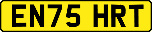 EN75HRT