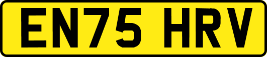EN75HRV
