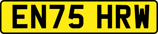 EN75HRW