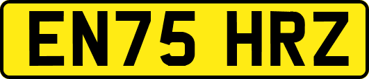 EN75HRZ