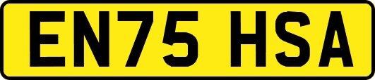 EN75HSA