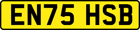 EN75HSB