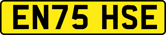 EN75HSE