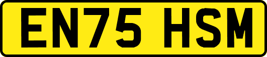 EN75HSM
