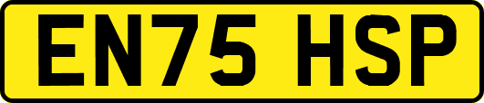 EN75HSP