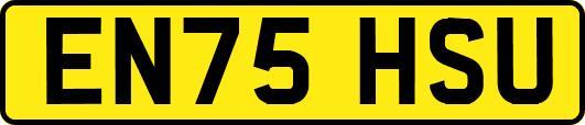 EN75HSU