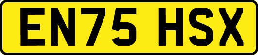 EN75HSX