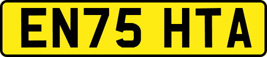 EN75HTA