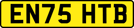EN75HTB