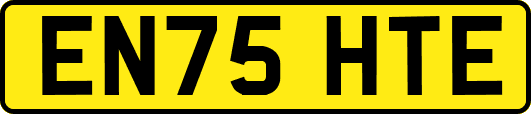 EN75HTE
