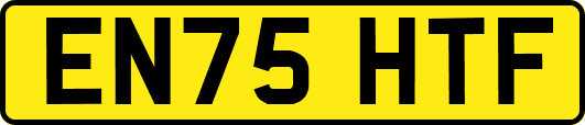 EN75HTF