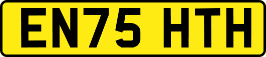 EN75HTH