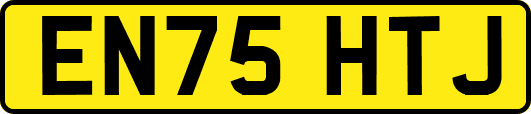 EN75HTJ