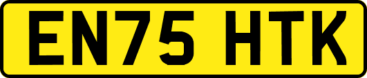 EN75HTK