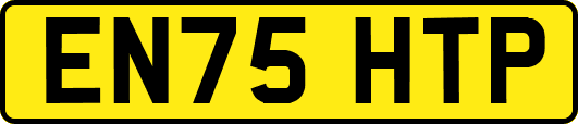 EN75HTP