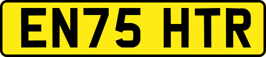 EN75HTR