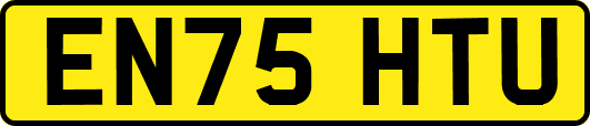 EN75HTU