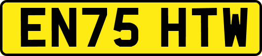 EN75HTW