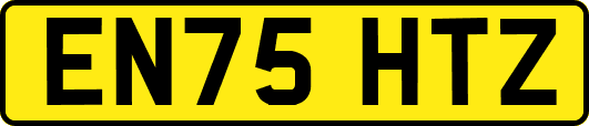 EN75HTZ