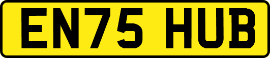 EN75HUB