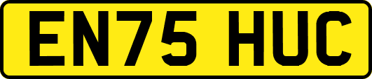 EN75HUC