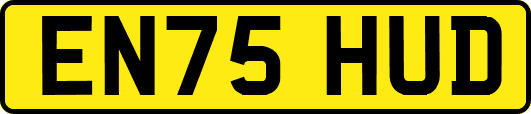EN75HUD