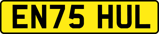 EN75HUL