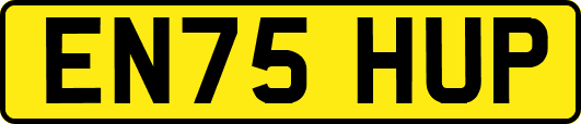 EN75HUP