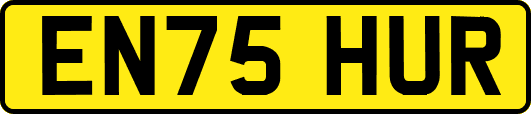 EN75HUR